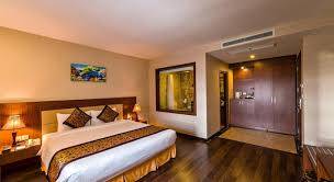 Khách Sạn Mường Thanh- Lý Sơn