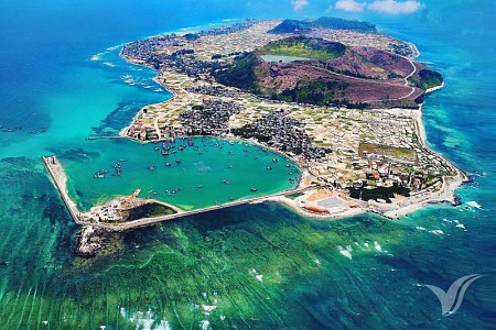 Khởi hành từ Hà Nội 3 Ngày 2 Đêm Hè 2025 Khởi hành từ Hà Nội 3 Ngày 2 Đêm Hè 2025