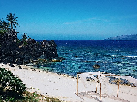 Khuyến Mãi Mùa Thu Vàng Khởi hành từ Hà Nội