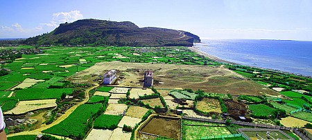 Khuyến Mãi Mùa Thu Vàng Khởi hành từ Hà Nội