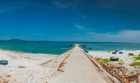 Khuyến Mãi Mùa Thu Vàng Khởi hành từ Thành Phố Hồ Chí Minh