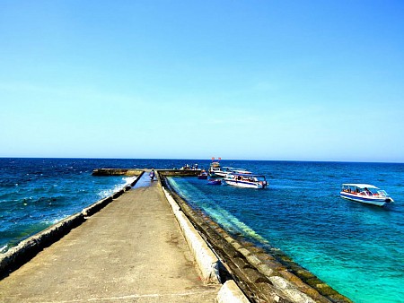 Khuyến Mãi Mùa Thu Vàng Khởi hành từ Thành Phố Hồ Chí Minh