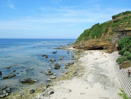 Khuyến Mãi Mùa Thu Vàng Khởi hành từ Thành Phố Hồ Chí Minh