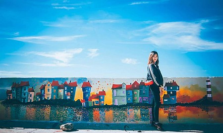 LÝ SƠN- 14 ĐỊA ĐIỂM CHECK IN NHẤT ĐỊNH PHẢI ĐẾN LÝ SƠN- 14 ĐỊA ĐIỂM CHECK IN NHẤT ĐỊNH PHẢI ĐẾN