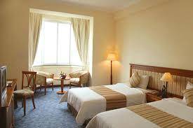 Nhà Nghỉ – Mỹ phụng - Đảo Lý Sơn