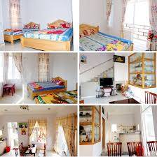 Nhà Nghỉ Thành Lợi- Đảo Lý Sơn