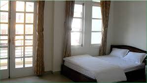 Nhà nghỉ Tường Vy Moltel – Lý sơn