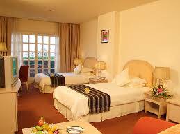 Nhà Nghỉ Viễn Đông - Đảo Lý Sơn