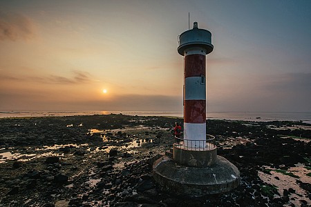 Top ảnh đẹp Lý Sơn khiến bạn phải ‘’xao xuyến’’ Top ảnh đẹp Lý Sơn khiến bạn phải ‘’xao xuyến’’