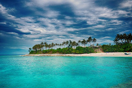 Hà Nội - Lý Sơn - Vương Quốc Tỏi 3 Ngày 2 Đêm