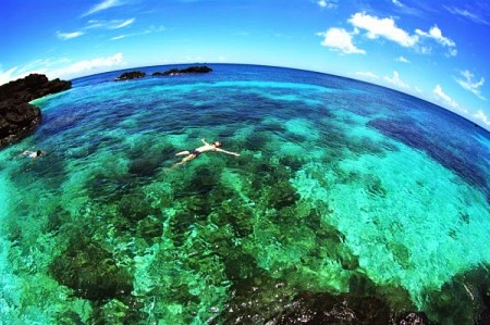 Âm Linh Tự - Núi Giếng Tiền - Chùa Đục - Đỉnh Liêm Tự - Cổng Tò Vò - Thới Lới - Chùa Thiên Ấn | 4 Ngày 3 Đêm