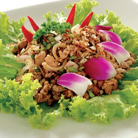 Chương trình Lý Sơn: Huyền Thoại Lý Sơn 3 Ngày 2 Đêm