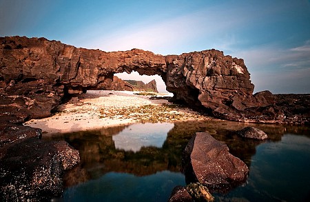 Chương trình Lý Sơn 3 Ngày Dịp Lễ 30 Tháng 4 (VLS30)