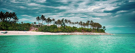 Chương trình Lý Sơn 4 Ngày Dịp Lễ 30 Tháng 4 (VLS41)