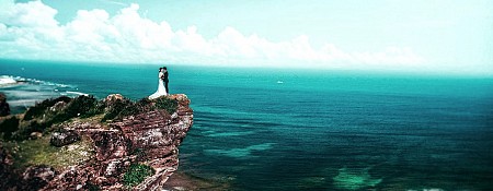 Chương trình Lý Sơn 4 Ngày Dịp Lễ 30 Tháng 4 (VLS41)