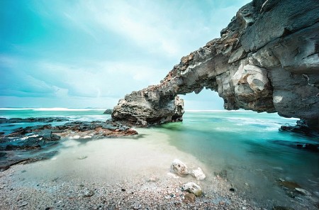 Chương trình Lý Sơn 4 Ngày Dịp Lễ 30 Tháng 4 (VLS41)