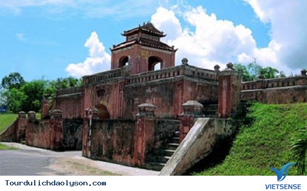 đi thăm quan đảo Lý Sơn nên tham quan những đâu - Ảnh 2 đi thăm quan đảo Lý Sơn nên tham quan những đâu - Ảnh 2