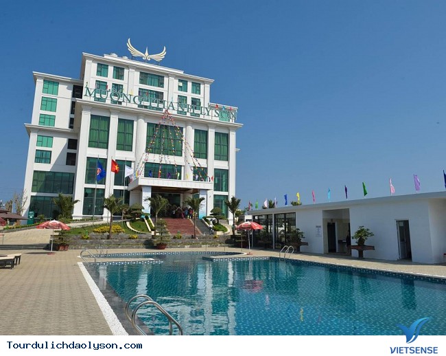 hành trình Lý Sơn hút khách trong dịp hè - Ảnh 2