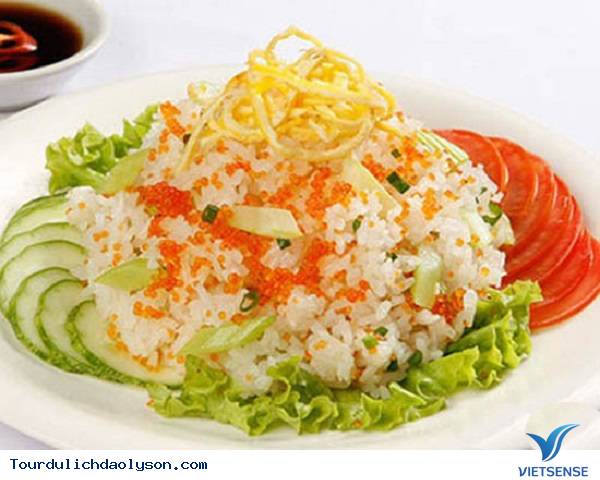 Mùa trứng cá chuồn Biển Đảo Lý Sơn - Ảnh 3 Mùa trứng cá chuồn Biển Đảo Lý Sơn - Ảnh 3