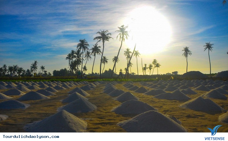 Lặng người trước vẻ đẹp của di tích văn hóa Sa Huỳnh – Lý Sơn - Ảnh 3 Lặng người trước vẻ đẹp của di tích văn hóa Sa Huỳnh – Lý Sơn - Ảnh 3