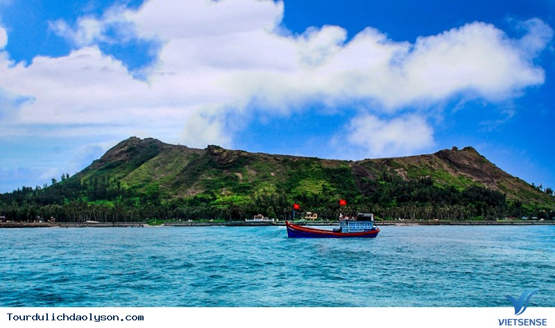 Lặng người trước vẻ đẹp của di tích văn hóa Sa Huỳnh – Lý Sơn - Ảnh 2 Lặng người trước vẻ đẹp của di tích văn hóa Sa Huỳnh – Lý Sơn - Ảnh 2