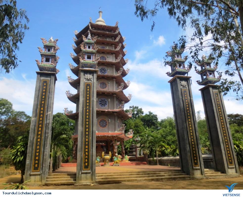 Thiên Ấn Niên Hà