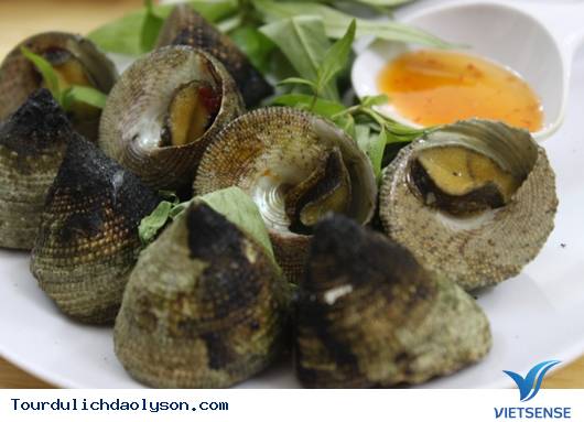 Ba Làng An vẻ đẹp biển đảo Lý Sơn - Ảnh 4 Ba Làng An vẻ đẹp biển đảo Lý Sơn - Ảnh 4