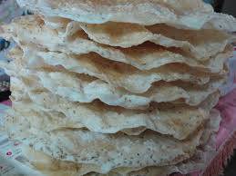 Bánh tráng tinh hoa ẩm thực xứ Quảng - Ảnh 4 Bánh tráng tinh hoa ẩm thực xứ Quảng - Ảnh 4