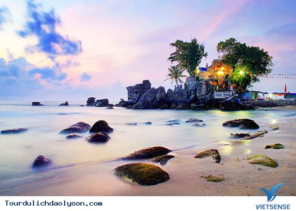 nhung-bo-bien-cogbaida-depnhat-o-vietnam-bannenden