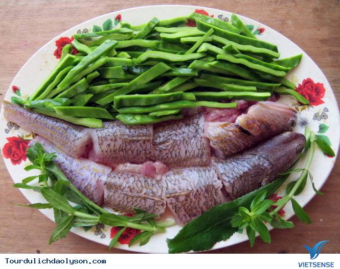 camonaucanhchua-quangngai