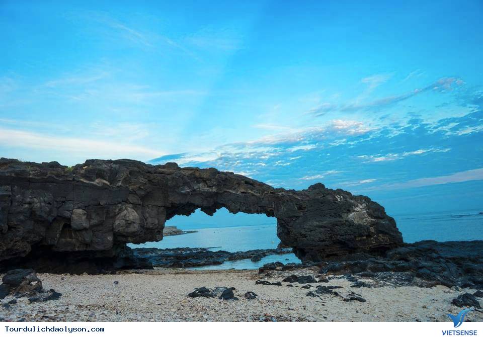 Vòm đá Tò Vò Vòm đá Tò Vò