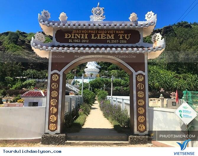 Đặc điểm chùa Đục - Ảnh 1