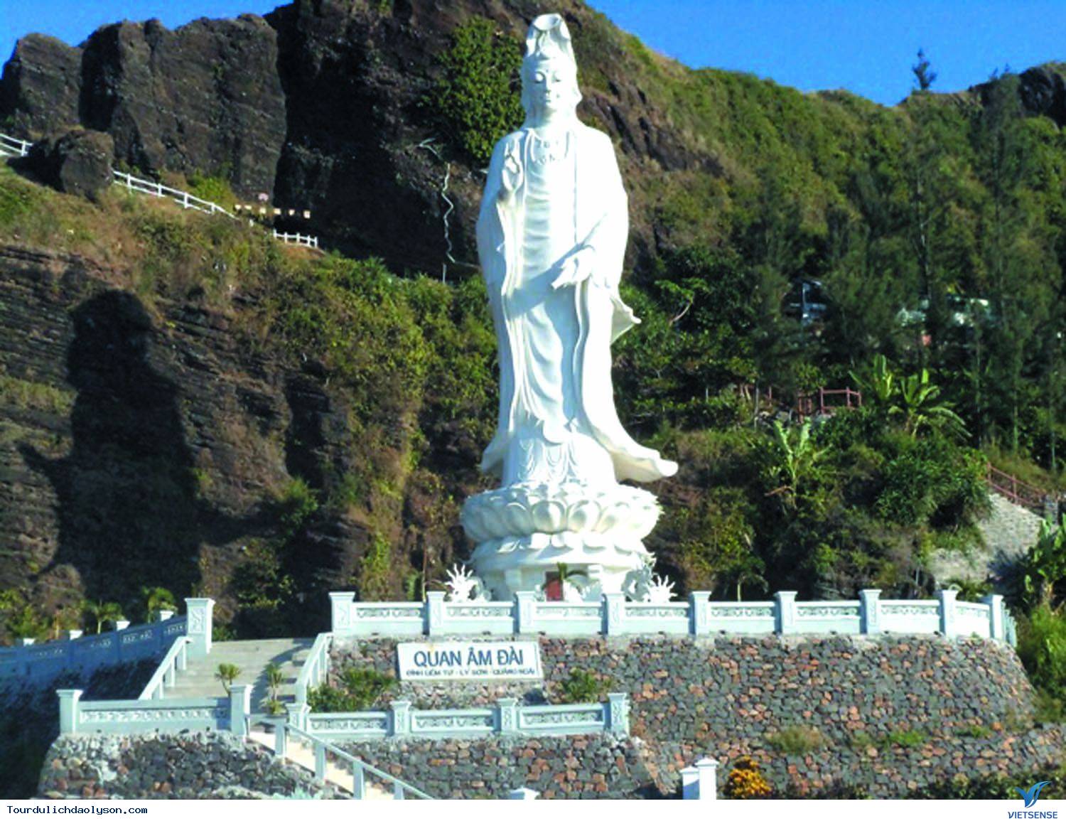 Đặc điểm chùa Đục - Ảnh 2