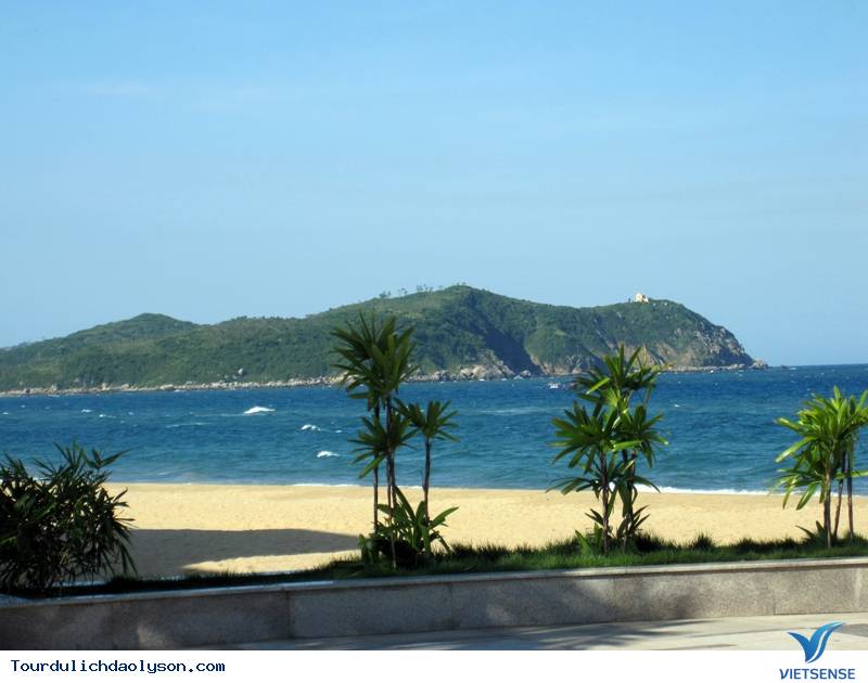 Đầm An Khê không gian văn hóa Sa Huỳnh - Ảnh 2