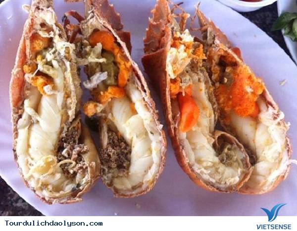 Đảo lý sơn có gì đẹp - Ảnh 4