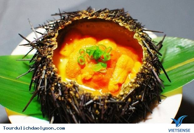 Đảo Lý Sơn điểm thăm quan lý tưởng trong dịp tết - Ảnh 5