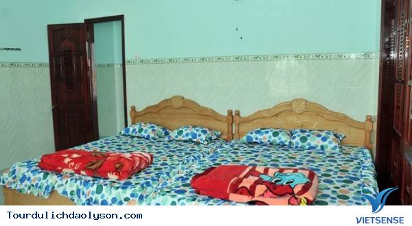 Đảo Lý Sơn Phát triển Lữ Hành
 cộng đồng - Ảnh 2 Đảo Lý Sơn Phát triển Lữ Hành
 cộng đồng - Ảnh 2