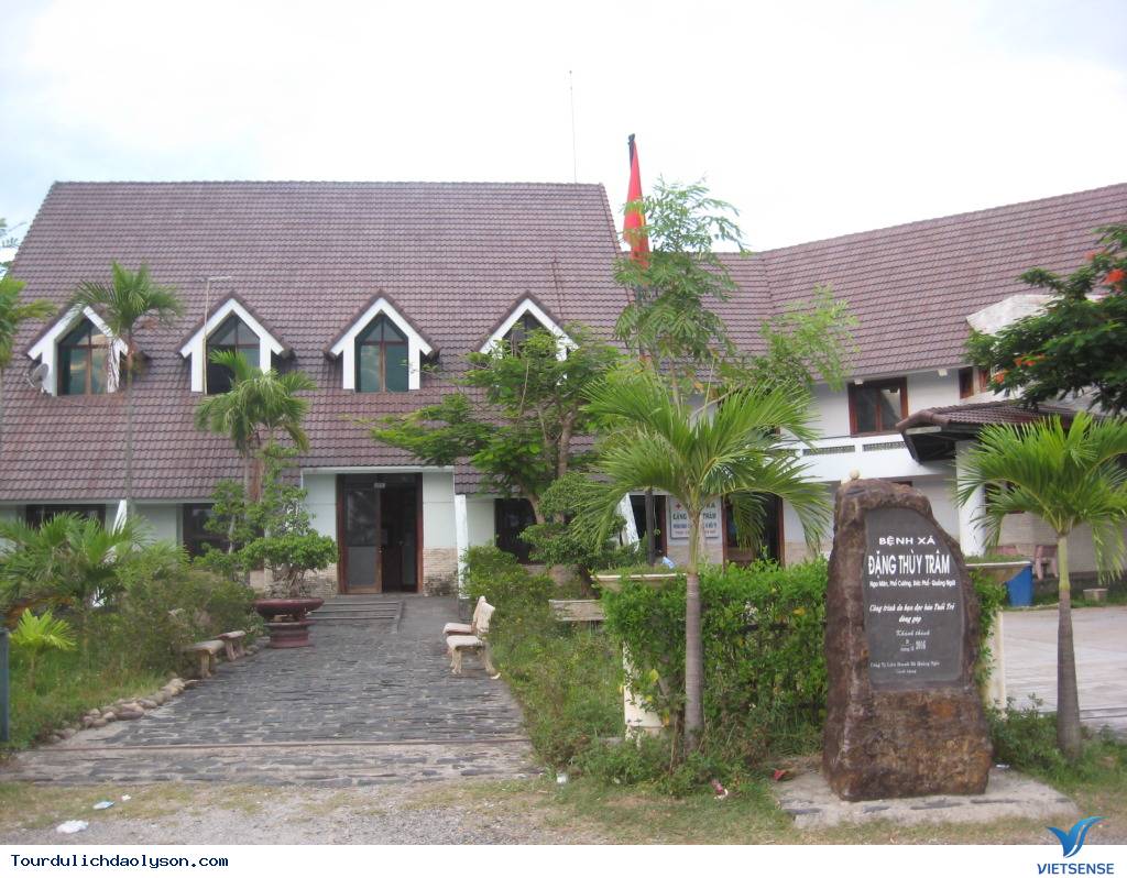 Luôn nhớ người bác sĩ Anh hùng