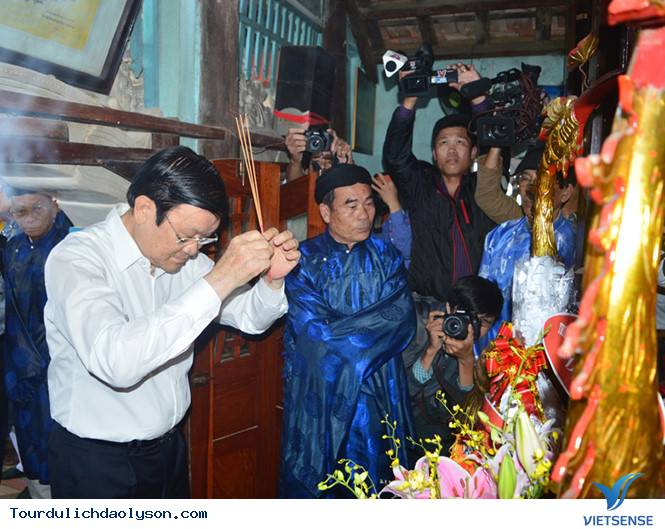 Đầu tư phát triển toàn diện cho Lý Sơn - Ảnh 5 Đầu tư phát triển toàn diện cho Lý Sơn - Ảnh 5