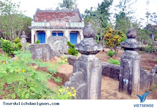 Đền Bà Roi Đền Bà Roi