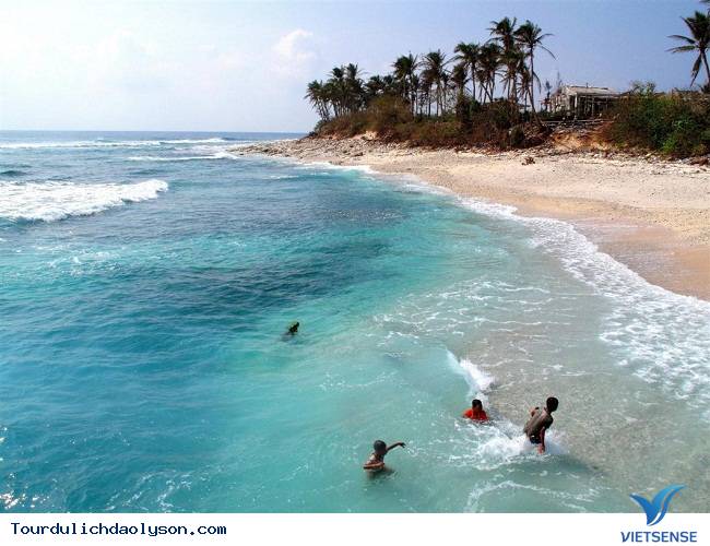 Ngày 01: Hà Nội – Chu Lai: Ngày 01: Hà Nội – Chu Lai: