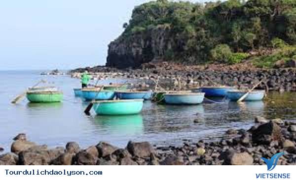 Điểm nhấn Của
Lý Sơn- Quảng Ngãi - Ảnh 1 Điểm nhấn Của
Lý Sơn- Quảng Ngãi - Ảnh 1