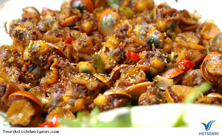 Đón thu tại biển đảo Lý Sơn - Ảnh 5