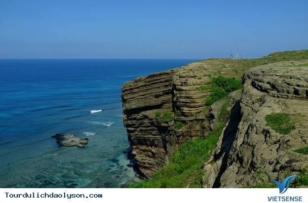 hành trình biển đảo Lý Sơn từ Hà Nội - Ảnh 5 hành trình biển đảo Lý Sơn từ Hà Nội - Ảnh 5