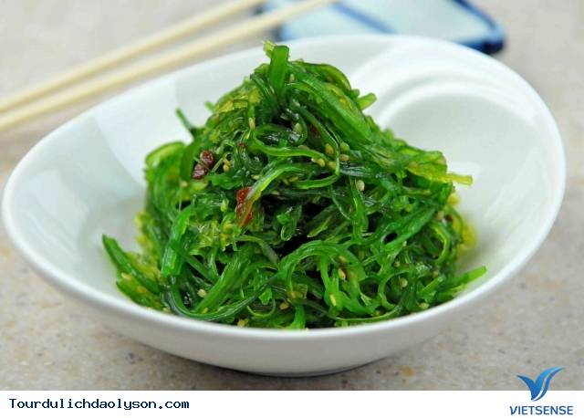 hành trình đảo Lý Sơn hút khách trong dịp lễ - Ảnh 4