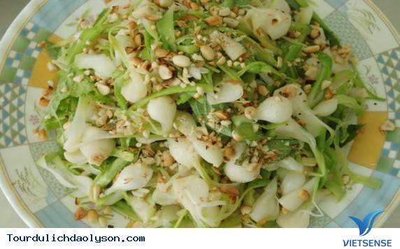 hành trình huyền thoại đảo Lý Sơn - Ảnh 7