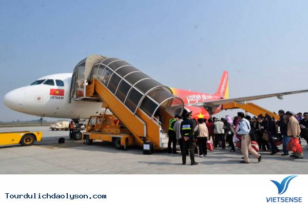 hành trình Lý Sơn 4 ngày 3 đêm tự túc - Ảnh 2 hành trình Lý Sơn 4 ngày 3 đêm tự túc - Ảnh 2