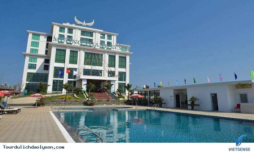 hành trình Lý Sơn 4 ngày 3 đêm tự túc - Ảnh 5 hành trình Lý Sơn 4 ngày 3 đêm tự túc - Ảnh 5