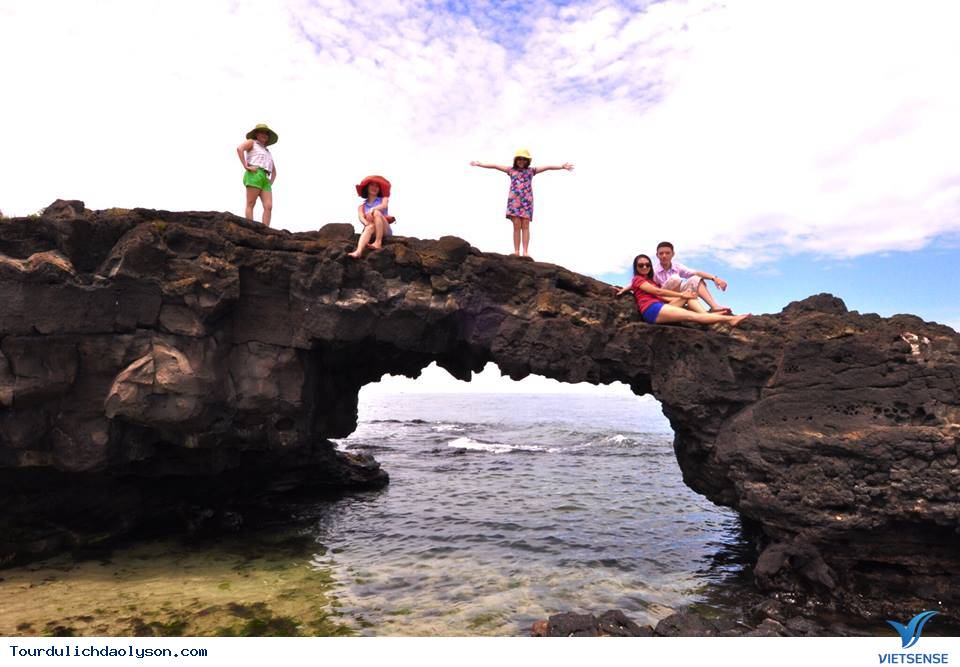 dulichdaolyson-daunam-congtovo