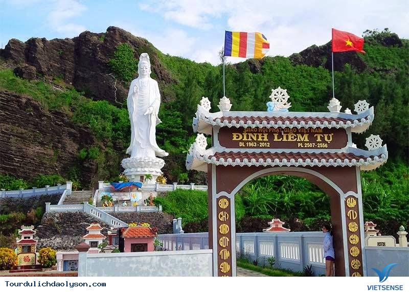 dulichdaolyson-daunam-chuaducquanamdai